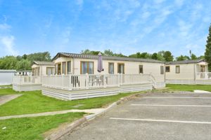 Photo 3- click for photo gallery